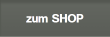 zum SHOP